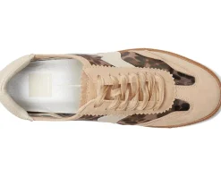 Dolce Vita Notice Mesh Women's