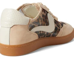 Dolce Vita Notice Mesh Women's