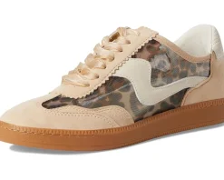 Dolce Vita Notice Mesh Women's