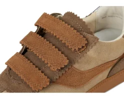 Dolce Vita Notice Velcro Women's