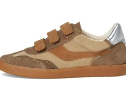 Dolce Vita Notice Velcro Women's