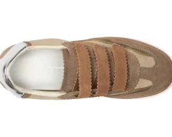 Dolce Vita Notice Velcro Women's