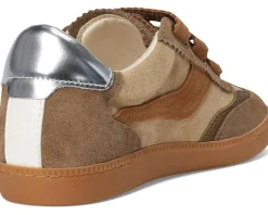 Dolce Vita Notice Velcro Women's