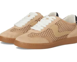 Dolce Vita Notice Women's