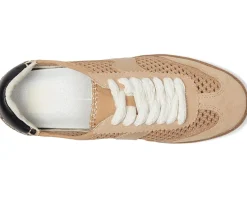 Dolce Vita Notice Women's