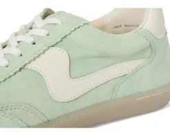 Dolce Vita Notice Women's