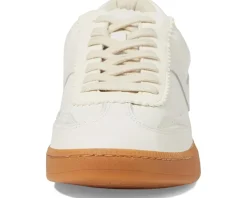 Dolce Vita Notice Women's