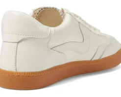 Dolce Vita Notice Women's