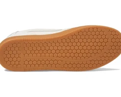 Dolce Vita Notice Women's