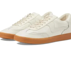 Dolce Vita Notice Women's
