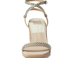 Dolce Vita Oro Women's