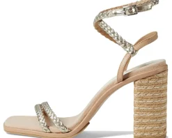 Dolce Vita Oro Women's