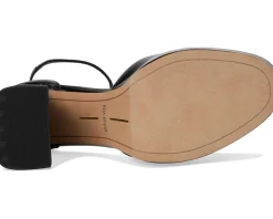 Dolce Vita Pandro Women's