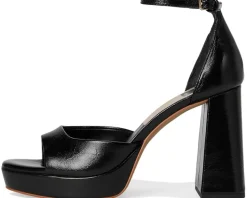 Dolce Vita Pandro Women's