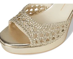 Dolce Vita Peyten Women's