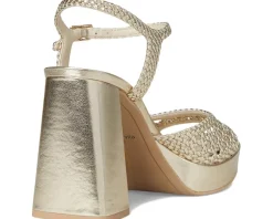 Dolce Vita Peyten Women's