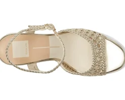Dolce Vita Peyten Women's