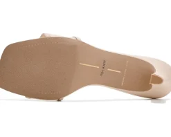 Dolce Vita Rexa Mesh Women's