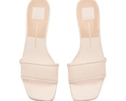 Dolce Vita Rexa Mesh Women's