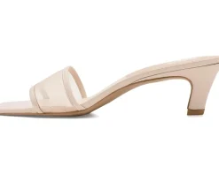 Dolce Vita Rexa Mesh Women's