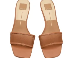 Dolce Vita Rexa Mesh Women's