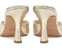 Dolce Vita Rosha Women's