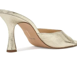 Dolce Vita Rosha Women's