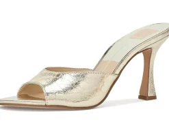 Dolce Vita Rosha Women's