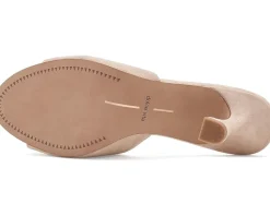 Dolce Vita Rosha Women's