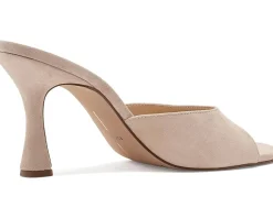 Dolce Vita Rosha Women's