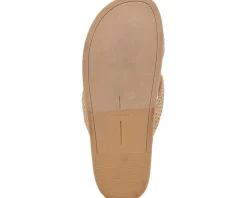 Dolce Vita Selda Women's