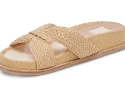 Dolce Vita Selda Women's