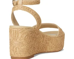 Dolce Vita Talisa Women's