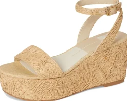 Dolce Vita Talisa Women's