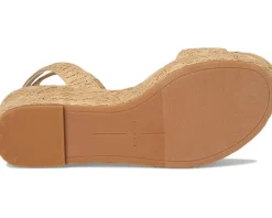 Dolce Vita Talisa Women's