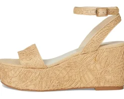 Dolce Vita Talisa Women's