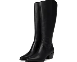 Dolce Vita Virona H2o Wide Calf Women's