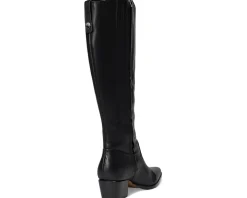 Dolce Vita Virona H2o Wide Calf Women's