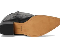 Dolce Vita Virona H2o Wide Calf Women's