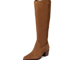 Dolce Vita Virona H2o Wide Calf Women's