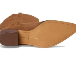 Dolce Vita Virona H2o Wide Calf Women's