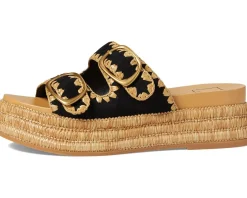 Dolce Vita Wanika-080 Women's