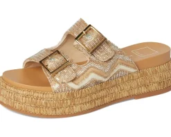 Dolce Vita Wixie Women's