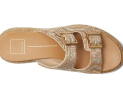 Dolce Vita Wixie Women's