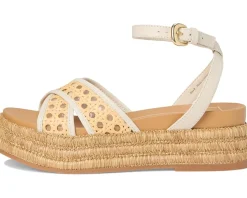 Dolce Vita Wriley Women's