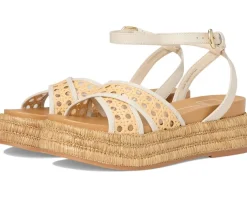 Dolce Vita Wriley Women's