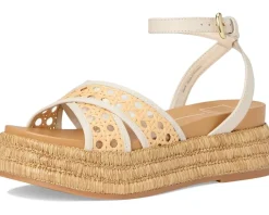 Dolce Vita Wriley Women's