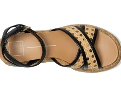 Dolce Vita Wriley Women's