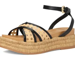 Dolce Vita Wriley Women's