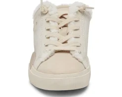 Dolce Vita Zantel Women's